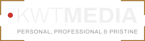 KWTMEDIA